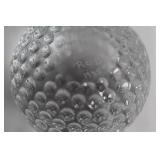 Assorted Vintage Kitchen Decor and Accessories Set