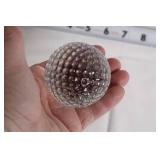 Assorted Vintage Kitchen Decor and Accessories Set