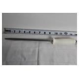 Assorted Vintage Kitchen Decor and Accessories Set