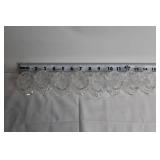 Assorted Vintage Kitchen Decor and Accessories Set