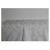 Assorted Vintage Kitchen Decor and Accessories Set