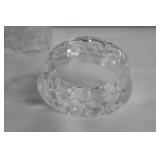 Assorted Vintage Kitchen Decor and Accessories Set