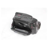 Sony Video 8 Handycam Camcorder with 10x Optical Zoom