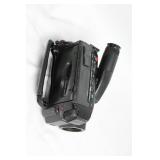 Sony Video 8 Handycam Camcorder with 10x Optical Zoom