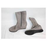 UGG Women