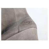 UGG Women
