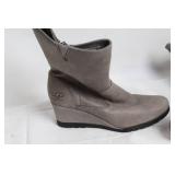 UGG Women