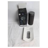 Concierge Platinum Amazon Alexa Wireless Speaker