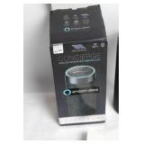 Concierge Platinum Amazon Alexa Wireless Speaker