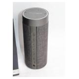 Concierge Platinum Amazon Alexa Wireless Speaker