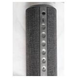 Concierge Platinum Amazon Alexa Wireless Speaker