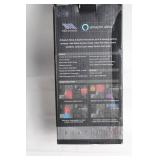 Concierge Platinum Amazon Alexa Wireless Speaker