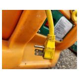 Air Fox 1.5 HP Bounce House Blower