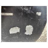 1 HP Bounce House Blower