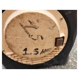 1 HP Bounce House Blower