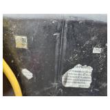 Zoom 1.5 HP Bounce House Blower