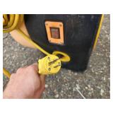 Zoom 1.5 HP Bounce House Blower