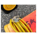 Zoom 3 HP blower BRAND NEW