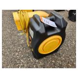 Zoom 3 HP blower BRAND NEW