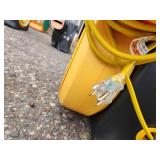 Zoom 3 HP blower BRAND NEW