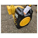 Zoom 3 HP blower BRAND NEW