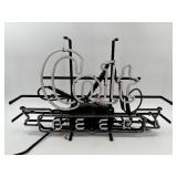 Colt Beer Neon Window Sign by Worden Traditional Neon Display Co. - New Old Stock