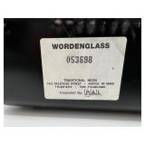 Colt Beer Neon Window Sign by Worden Traditional Neon Display Co. - New Old Stock