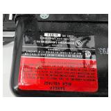 Colt Beer Neon Window Sign by Worden Traditional Neon Display Co. - New Old Stock