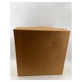 Olympia Beer Motion Lighted Waterfall Sign - New Old Stock