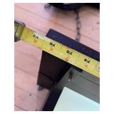 RARE Vintage Hamms Beer Advertising Light-Up Sign