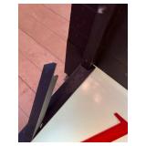 RARE Vintage Hamms Beer Advertising Light-Up Sign