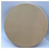 Olympia Beer Vintage Collectibles Set