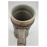 Olympia Beer Vintage Collectibles Set