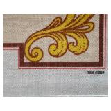 Olympia Beer Vintage Collectibles Set