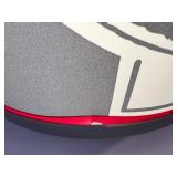 Pabst Light Beer Illuminated Advertising Can Sign - 3D