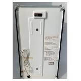 Pabst Light Beer Illuminated Advertising Can Sign - 3D