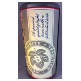 Pabst Light Beer Illuminated Advertising Can Sign - 3D