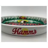 Vintage Hamm