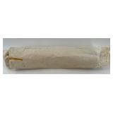 Sleeve of 50 Vintage Hamm