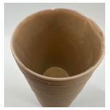 Sleeve of 50 Vintage Hamm