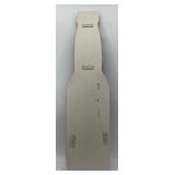 1982 Lone Star Beer Vintage Plastic Sign