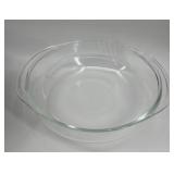 Anheuser-Busch Commemorative Silver-Plated Tureen with Eagle Finial