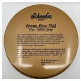 Schaefer Beer 150th Anniversary Collector