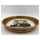 Schaefer Beer 150th Anniversary Collector