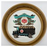 Schaefer Beer 150th Anniversary Collector