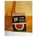 Lone Star Beer Collectible Set: Cap, Mug, Tokens, and Patches