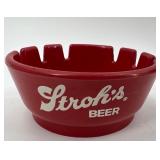 Collection of 10 Vintage Stroh