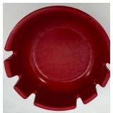 Collection of 10 Vintage Stroh