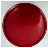 Collection of 10 Vintage Stroh