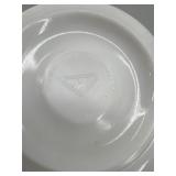 House of Heileman Memorabilia: 2 Vintage Caps and Beer Stein